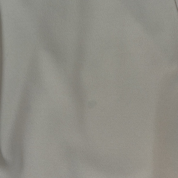 Calvin Klein Pink Shift Dress Sz 10 - Picture 5 of 10